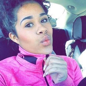 Meet your Posher, Justice