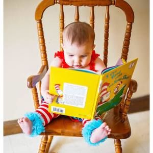 Meet your Posher, Allie