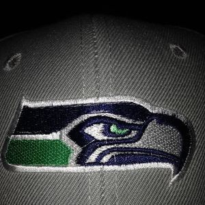 Meet your Posher, Lamar