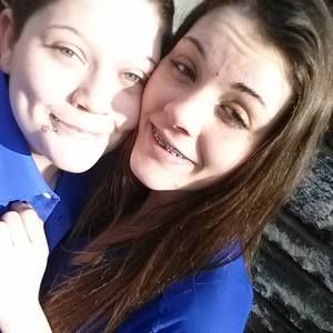 Meet your Posher, Meagan