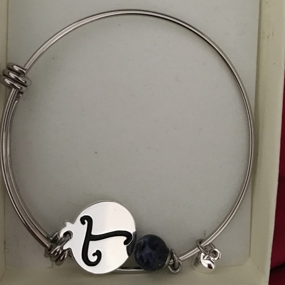 Charm Bracelet