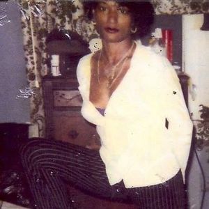 Meet your Posher, Teresa