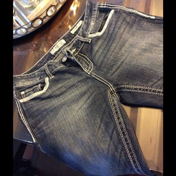 🚫🚫🚫SOLD🚫🚫🚫 - Picture 3 of 4