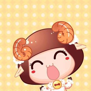 Meet your Posher, Christy