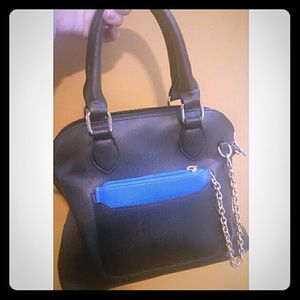 Pinup Girl Clothing bag