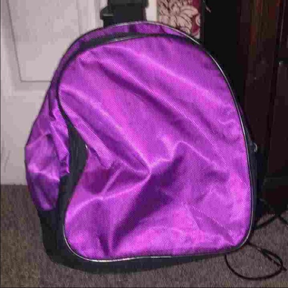 adidas duffle - Picture 3 of 4