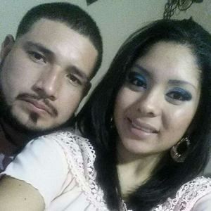 Meet your Posher, Thania