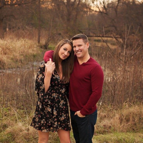 Meet your posher!! - Picture 4 of 4