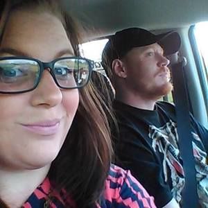 Meet your Posher, Briana