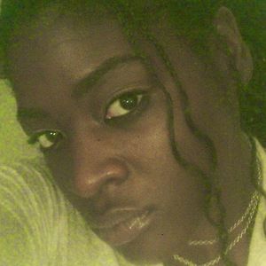 Meet your Posher, Dani