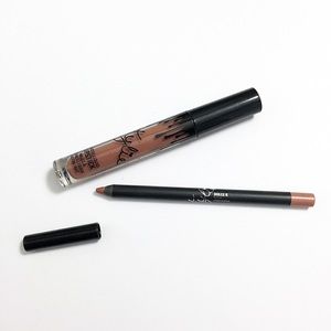 Dolce K Kylie Jenner LINER ONLY