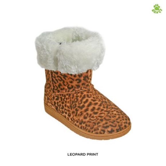 Dawgs Women's 9" Cozy Boots - Assorted Colors