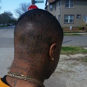 Meet your Posher, Seth