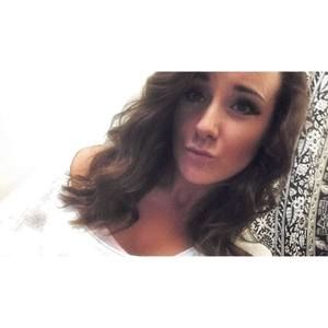 Meet your Posher, Kolby