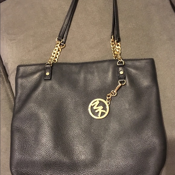 Michael Kors Handbag - Picture 2 of 4