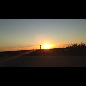 Meet your Posher, Deanna