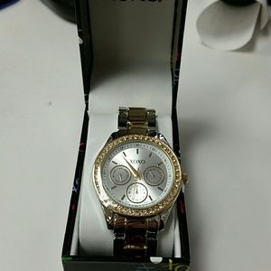 XOXO LADIES WATCH