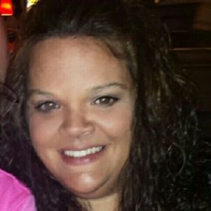 Meet your Posher, Jaclyn