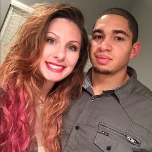 Meet your Posher, Kimber