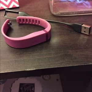 Fitbit