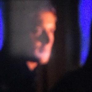 Meet your Posher, Patience