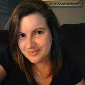 Meet your Posher, Suzan