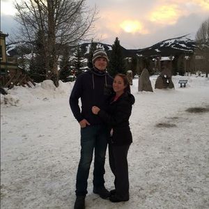 Meet your Posher, Macy