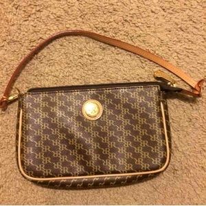 NEW RIONI Shoulder Bag