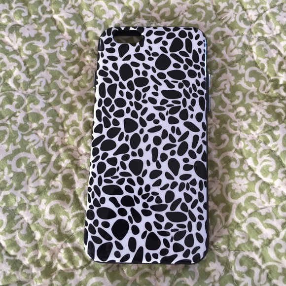 iPhone 6 case - Picture 1 of 3
