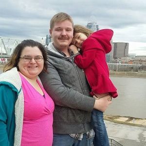 Meet your Posher, Sylvia