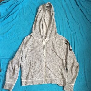 VS Striped Angels Jacket !💓