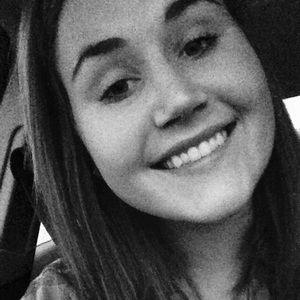 Meet your Posher, Mikala