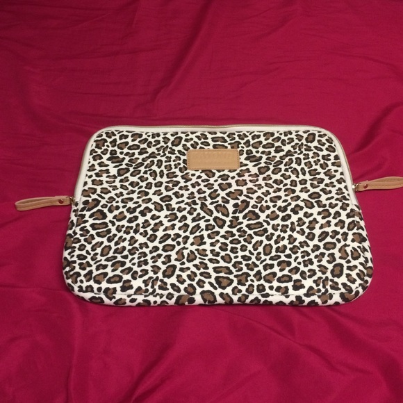 MacBook Laptop case