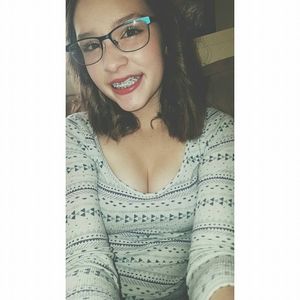 Meet your Posher, Lani