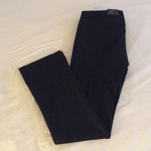 Express Columnist Barely Boot Size 4R