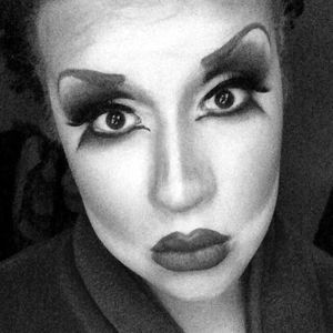 Meet your Posher, Devin