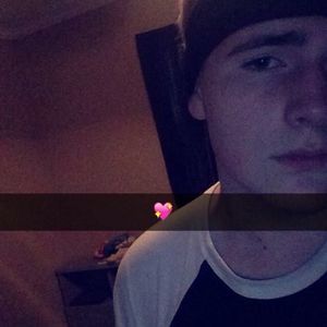 Meet your Posher, Allen