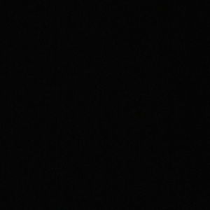 Meet your Posher, Mallory