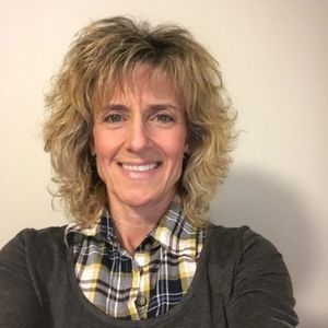 Meet your Posher, Kim