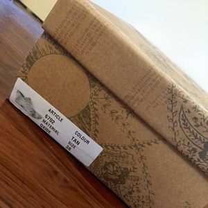 Free People: Lost Valley Ankle Boot