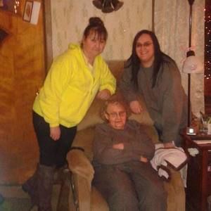 Meet your Posher, Jan