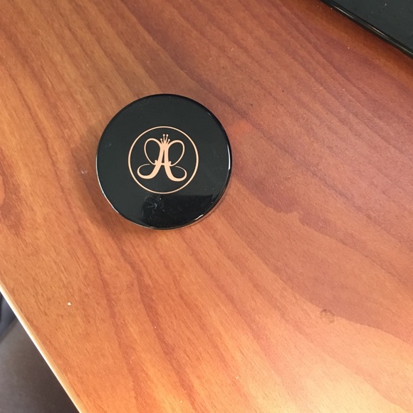 ABH Dipbrow Pomade