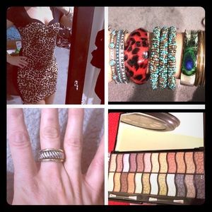 Reserved bundle for @lizzycole