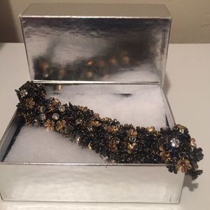 Beautiful J Crew Bracelet