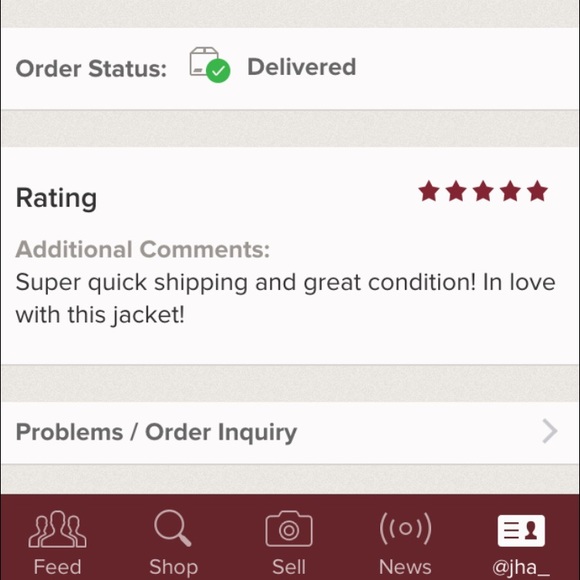 FAST shipping,PERFECT rating,ALL offers considered - Picture 2 of 3