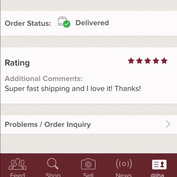 FAST shipping,PERFECT rating,ALL offers considered - Picture 3 of 3