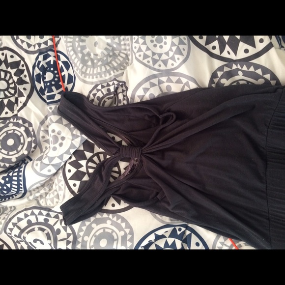 Romper! - Picture 2 of 3