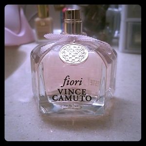 3.4 oz Vince Camuto Fiori