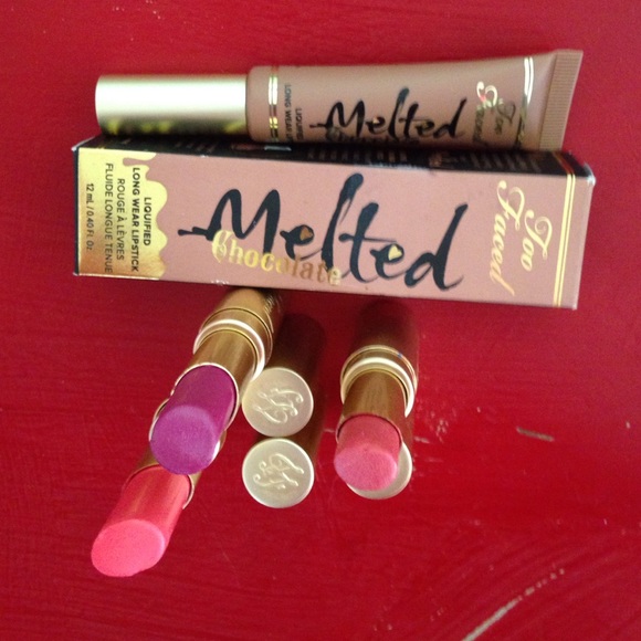 Lip Bundle