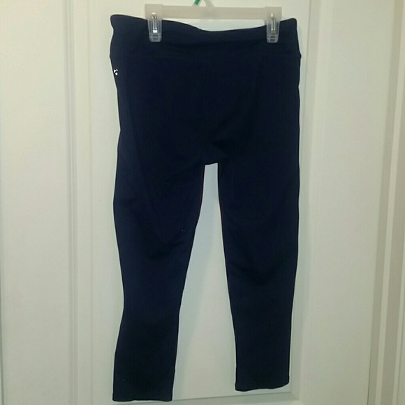 Sold - Picture 2 of 3